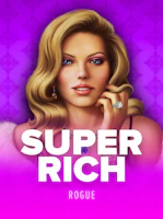 Super Rich