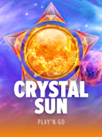 Crystal Sun