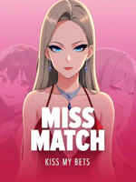 Miss Match