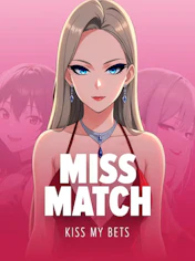 Miss Match