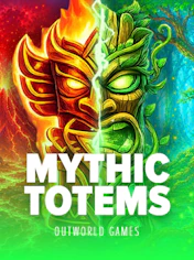 Mythic Totems