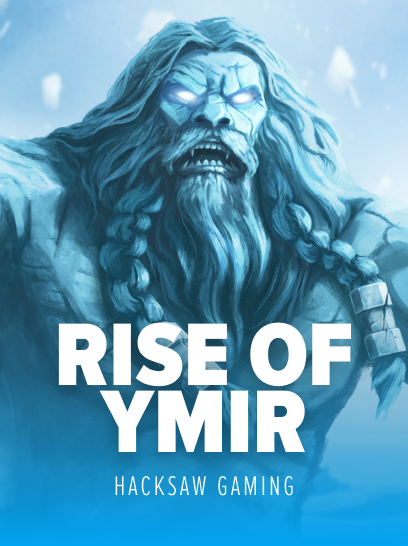 Rise Of Ymir