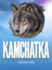 Kamchatka