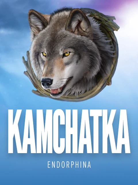 Kamchatka