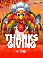 Thanksgiving