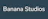 Banana Studios