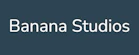 Banana Studios