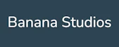 game_kurator_group.banana_studios
