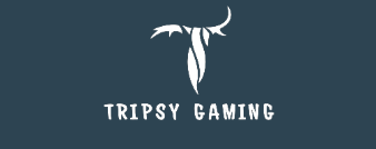 Tripsy Gaming