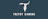 Tripsy Gaming