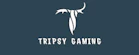 Tripsy Gaming