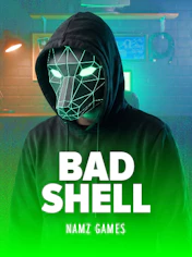 Bad Shell