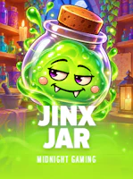 Jinx Jar
