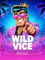 Wild Vice