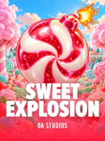 Sweet Explosion