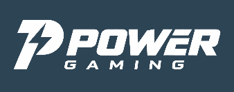 Power Gaming