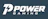 Power Gaming