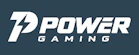 Power Gaming