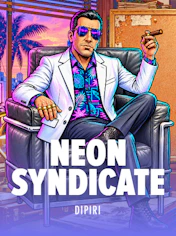Neon Syndicate