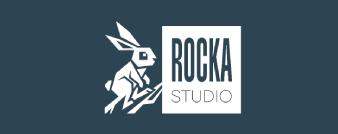 Rocka Studios