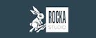 Rocka Studios