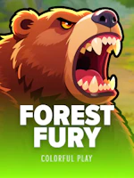 Forest Fury