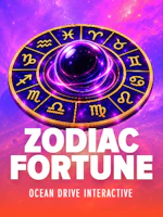 Zodiac Fortune