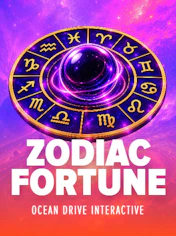 Zodiac Fortune
