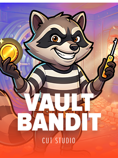 Vault Bandit