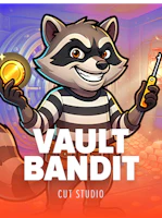 Vault Bandit