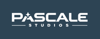 Pascale Studios