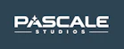 Pascale Studios