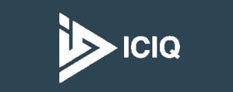 ICIQ