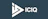 ICIQ