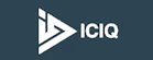 ICIQ