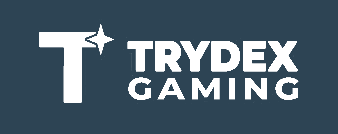 Trydex Gaming