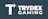 Trydex Gaming