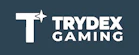 Trydex Gaming