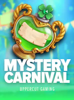 Mystery Carnival