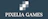 pixelia-games