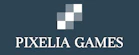 pixelia-games