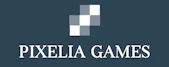 game_kurator_group.pixelia_games