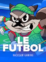 Le Fútbol