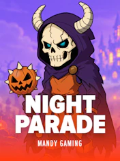 Night Parade