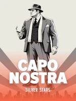 Capo Nostra