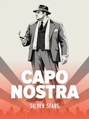 Capo Nostra