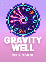 Gravity Well