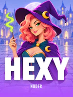 Hexy