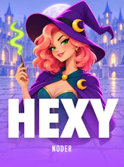 Hexy
