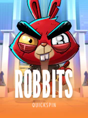 Robbits